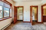 2606 Copper Ridge Circle - Photo 39