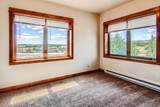 2606 Copper Ridge Circle - Photo 40