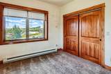 2606 Copper Ridge Circle - Photo 41