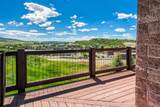 2606 Copper Ridge Circle - Photo 43