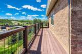 2606 Copper Ridge Circle - Photo 44