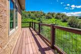2606 Copper Ridge Circle - Photo 45