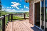 2606 Copper Ridge Circle - Photo 46