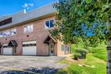 2606 Copper Ridge Circle - Photo 5