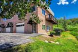 2606 Copper Ridge Circle - Photo 6