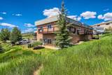 2606 Copper Ridge Circle - Photo 7