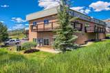 2606 Copper Ridge Circle - Photo 8