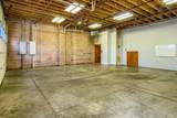 2606 Copper Ridge Circle - Photo 9