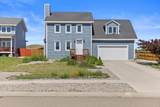 366 Lake View Road - Photo 1