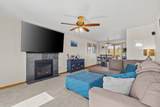 366 Lake View Road - Photo 10