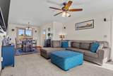 366 Lake View Road - Photo 11