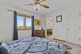 366 Lake View Road - Photo 12