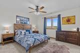 366 Lake View Road - Photo 13