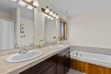 366 Lake View Road - Photo 14