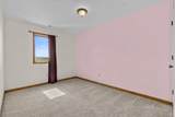 366 Lake View Road - Photo 15