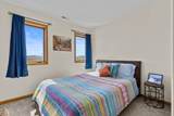 366 Lake View Road - Photo 16