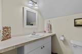 366 Lake View Road - Photo 17