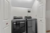 366 Lake View Road - Photo 18