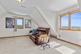 366 Lake View Road - Photo 19