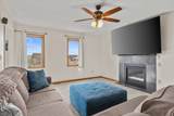 366 Lake View Road - Photo 2