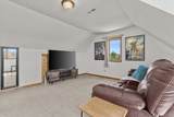 366 Lake View Road - Photo 20