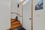 366 Lake View Road - Photo 22