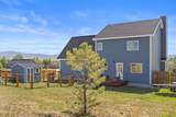 366 Lake View Road - Photo 23