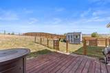 366 Lake View Road - Photo 25