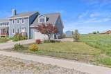 366 Lake View Road - Photo 26