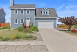 366 Lake View Road - Photo 27