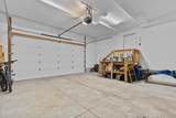 366 Lake View Road - Photo 28