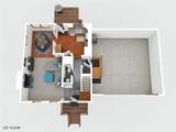366 Lake View Road - Photo 29