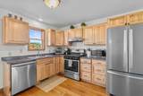 366 Lake View Road - Photo 3