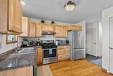 366 Lake View Road - Photo 4