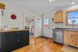366 Lake View Road - Photo 5