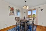 366 Lake View Road - Photo 6
