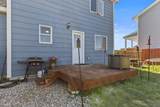 366 Lake View Road - Photo 7