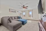 366 Lake View Road - Photo 9