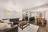 315 2nd Avenue - Photo 1