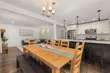 315 2nd Avenue - Photo 10