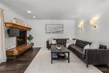 315 2nd Avenue - Photo 11