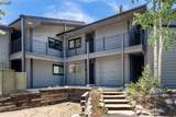 315 2nd Avenue - Photo 12