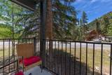 315 2nd Avenue - Photo 13