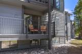 315 2nd Avenue - Photo 14