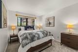 315 2nd Avenue - Photo 15