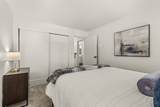 315 2nd Avenue - Photo 16