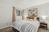 315 2nd Avenue - Photo 17