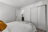 315 2nd Avenue - Photo 18