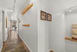 315 2nd Avenue - Photo 19