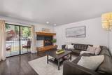 315 2nd Avenue - Photo 2